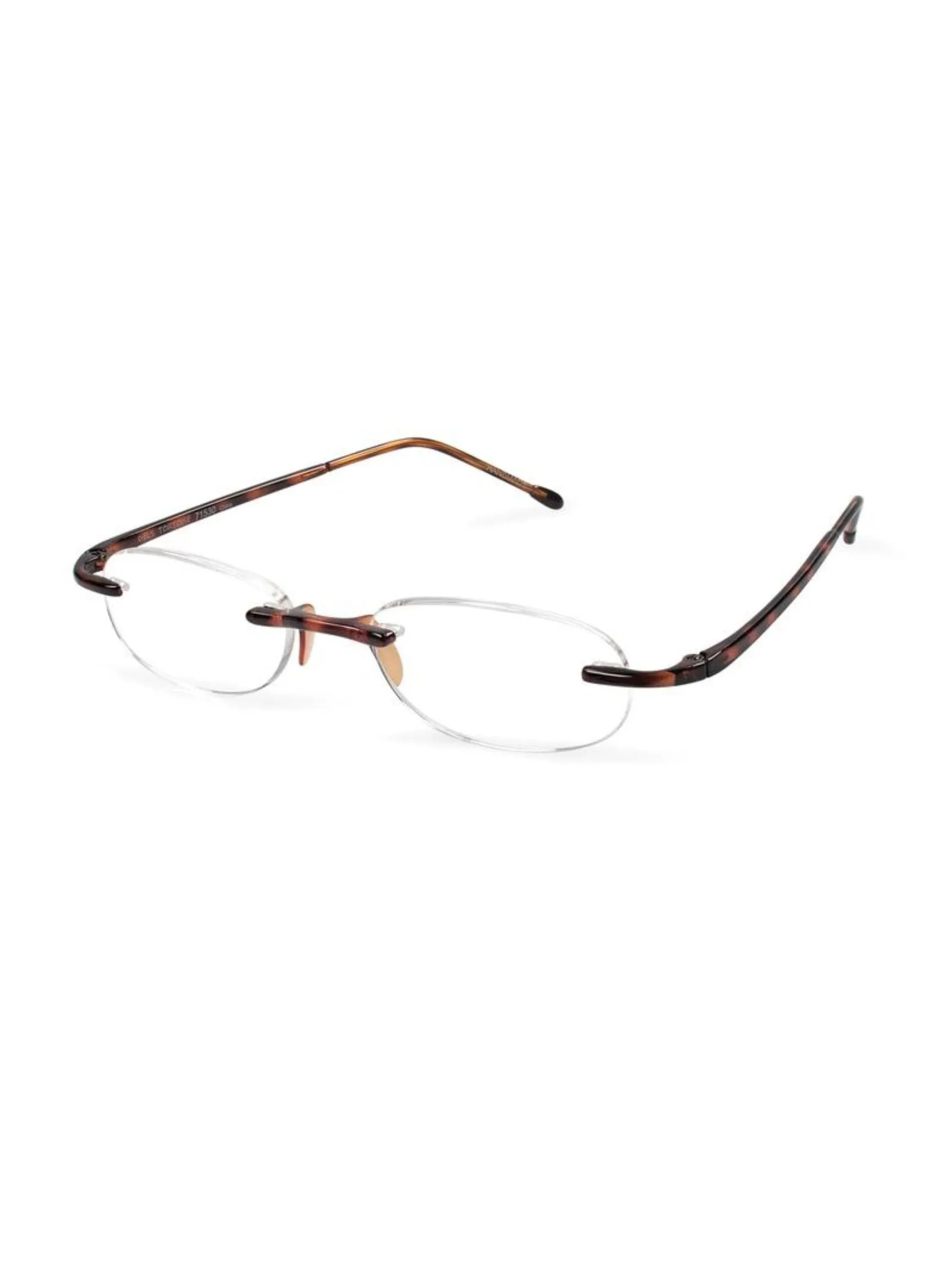 Gels Original | Brown