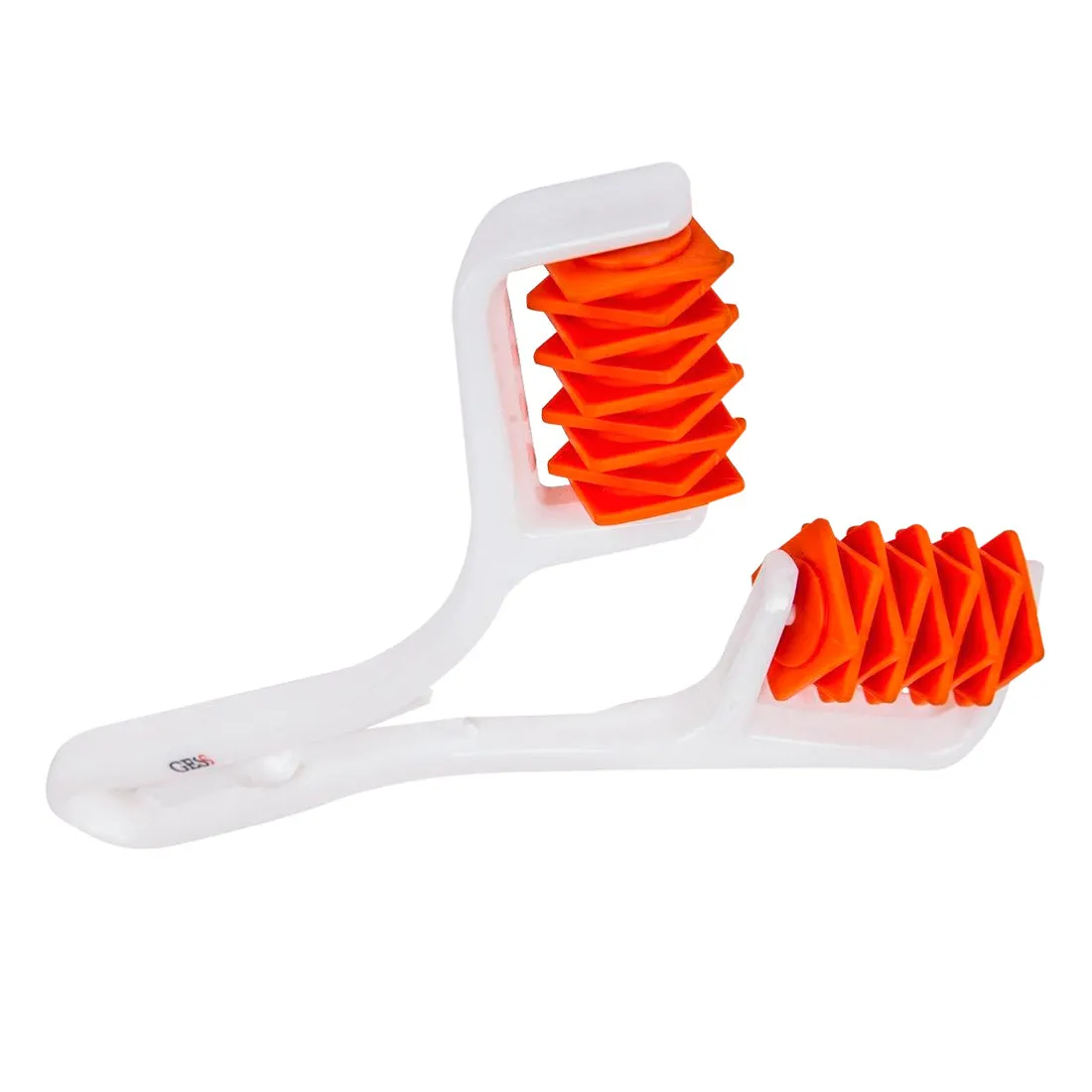 GESS Body Sculptor Anti Cellulite Massager