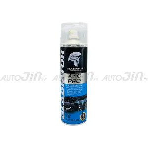 Gladiator Air Vent Cleaner AC Pro GT20 - 500ML