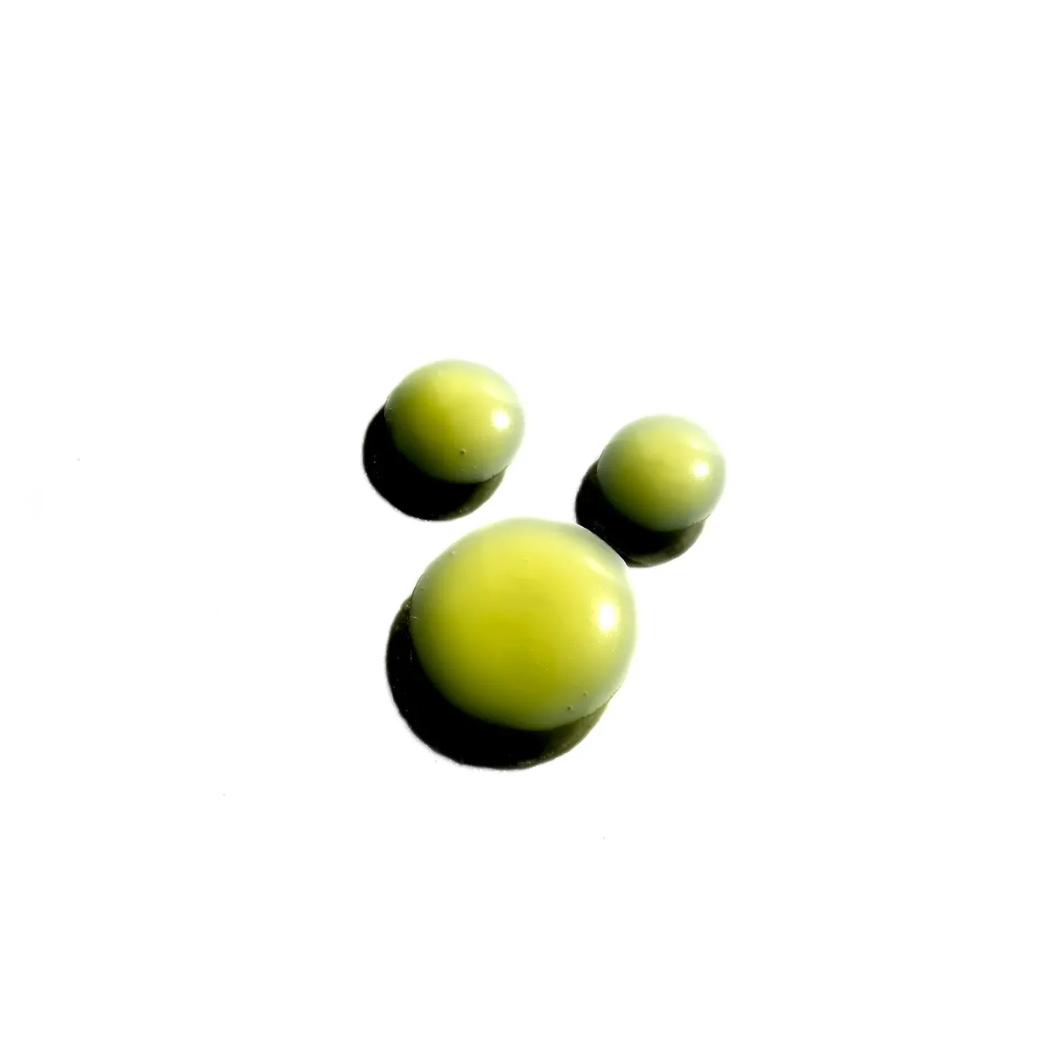 HAUTE C | 15% Vit C, E, Ferulic Bright Serum Concentrate