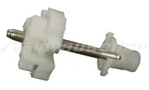 Headlight Adjuster for T3 86-92 (low beam BI)