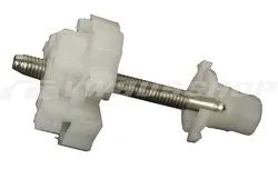 Headlight Adjuster for T3 86-92 (low beam BI)