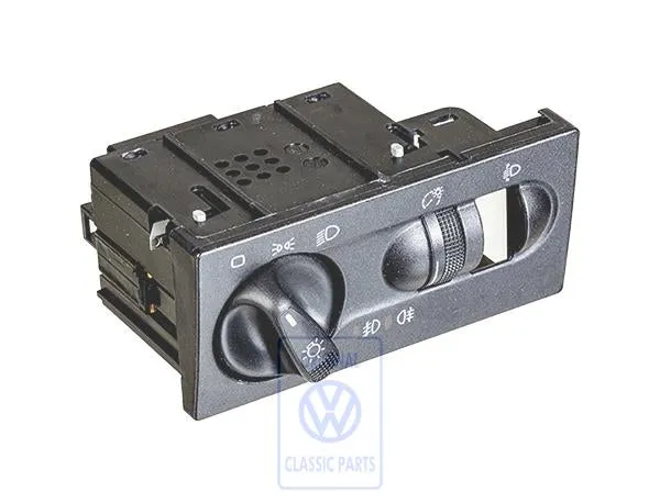 Headlight Switch T4 96 and up