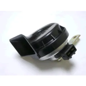Horn for T4