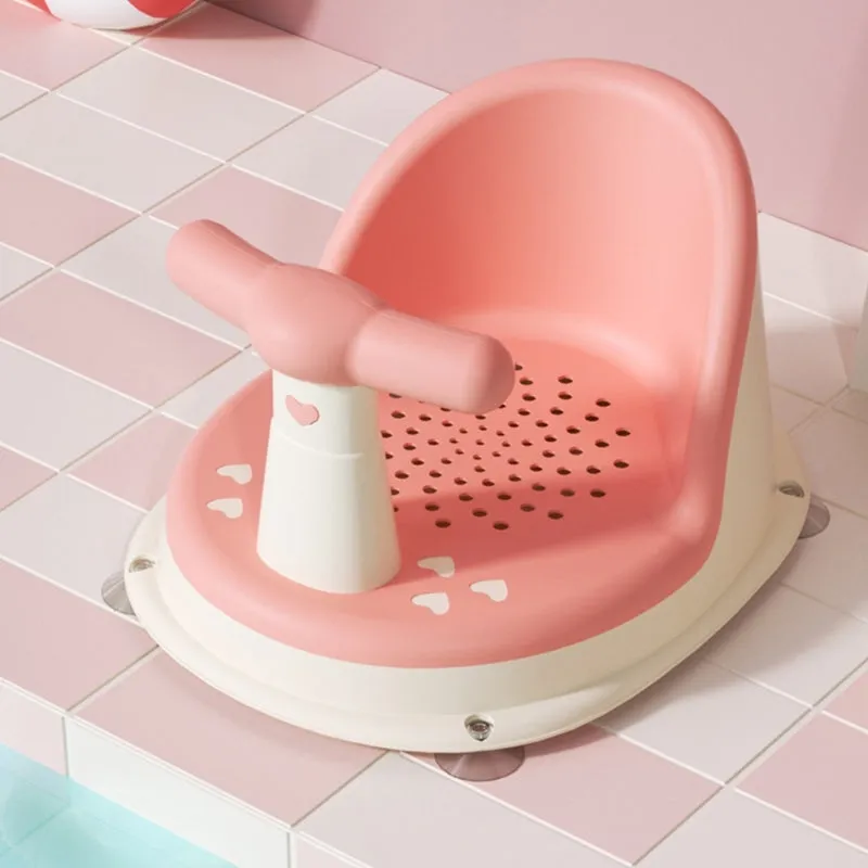 Infant Bath Tub