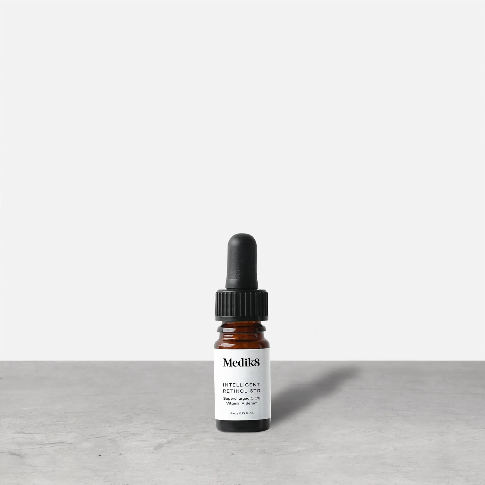 Intelligent Retinol™ 6TR (Travel Size)