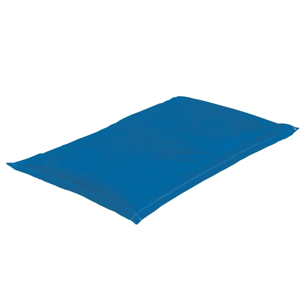 Kai, Pacific Blue - Luxury Pool Float
