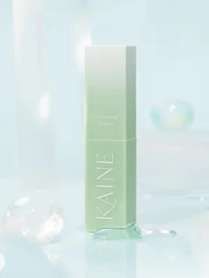KAINE Glow Meting Lip Balm - Pure