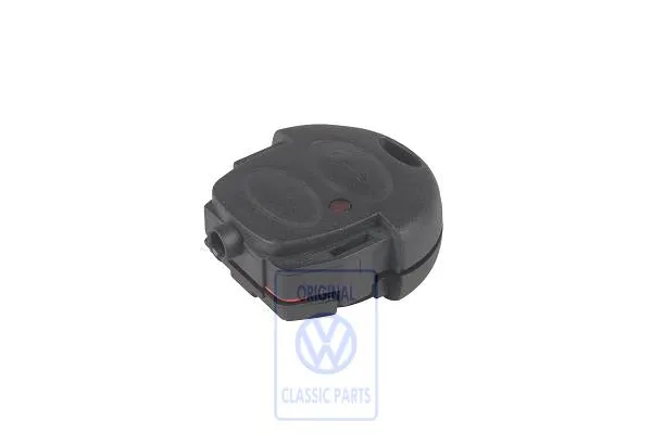 Key Transmitter T4