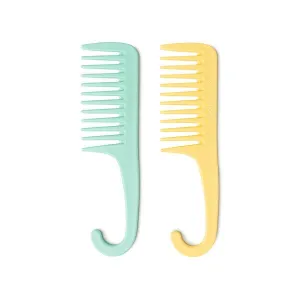Knot Today Detangling Comb