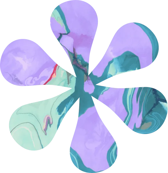 Lavender Body Oil