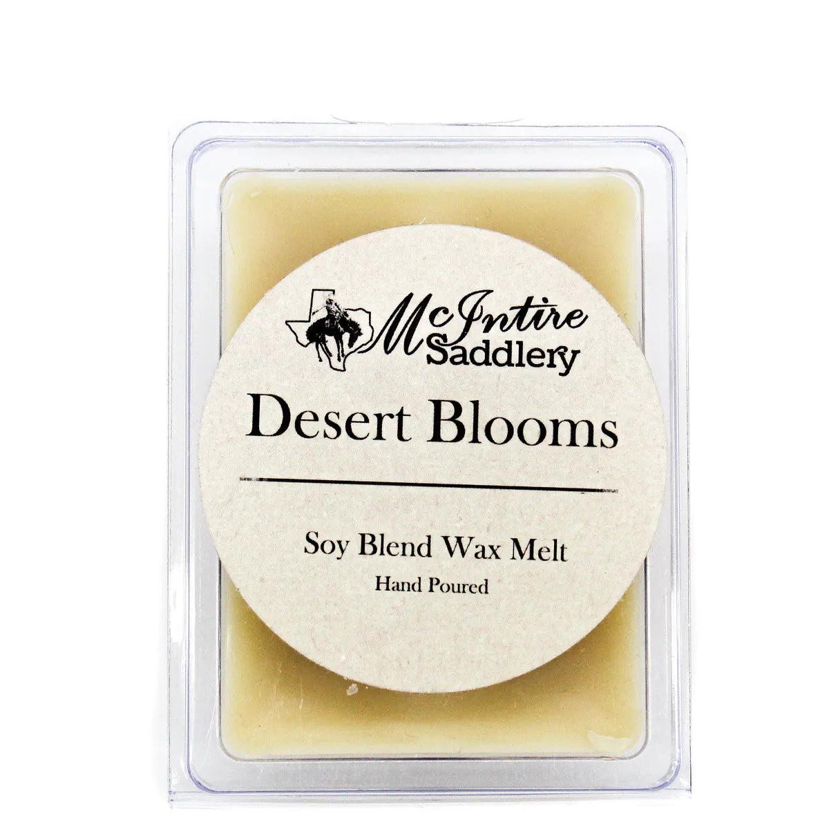 McIntire Wax Melt