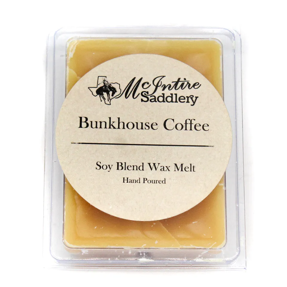 McIntire Wax Melt