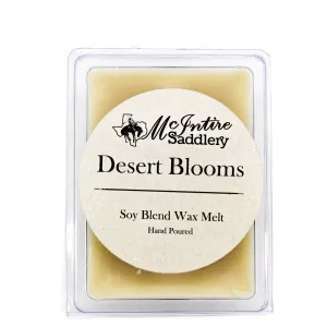 McIntire Wax Melt