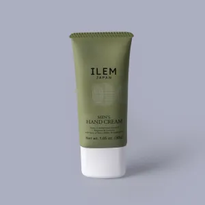 Men's Hand Cream
