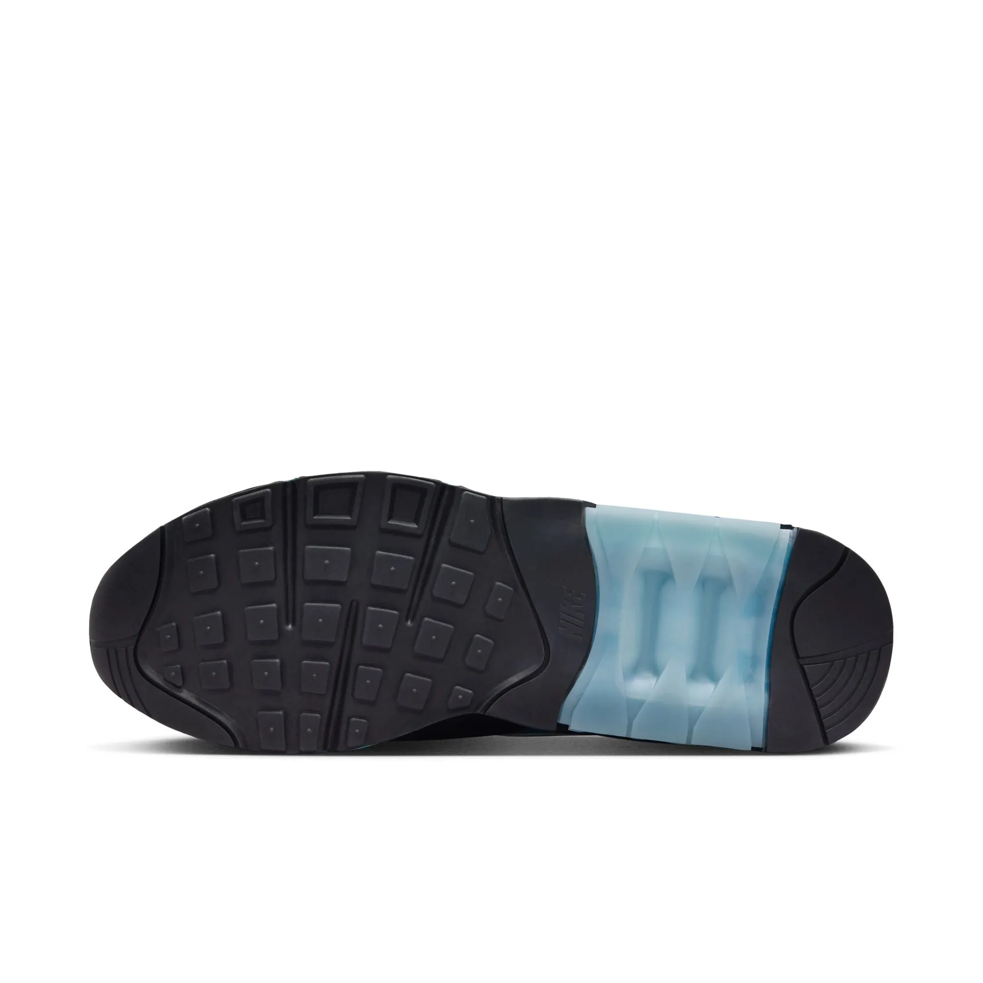 Men's Nike Air 180 - "Baltic Blue"