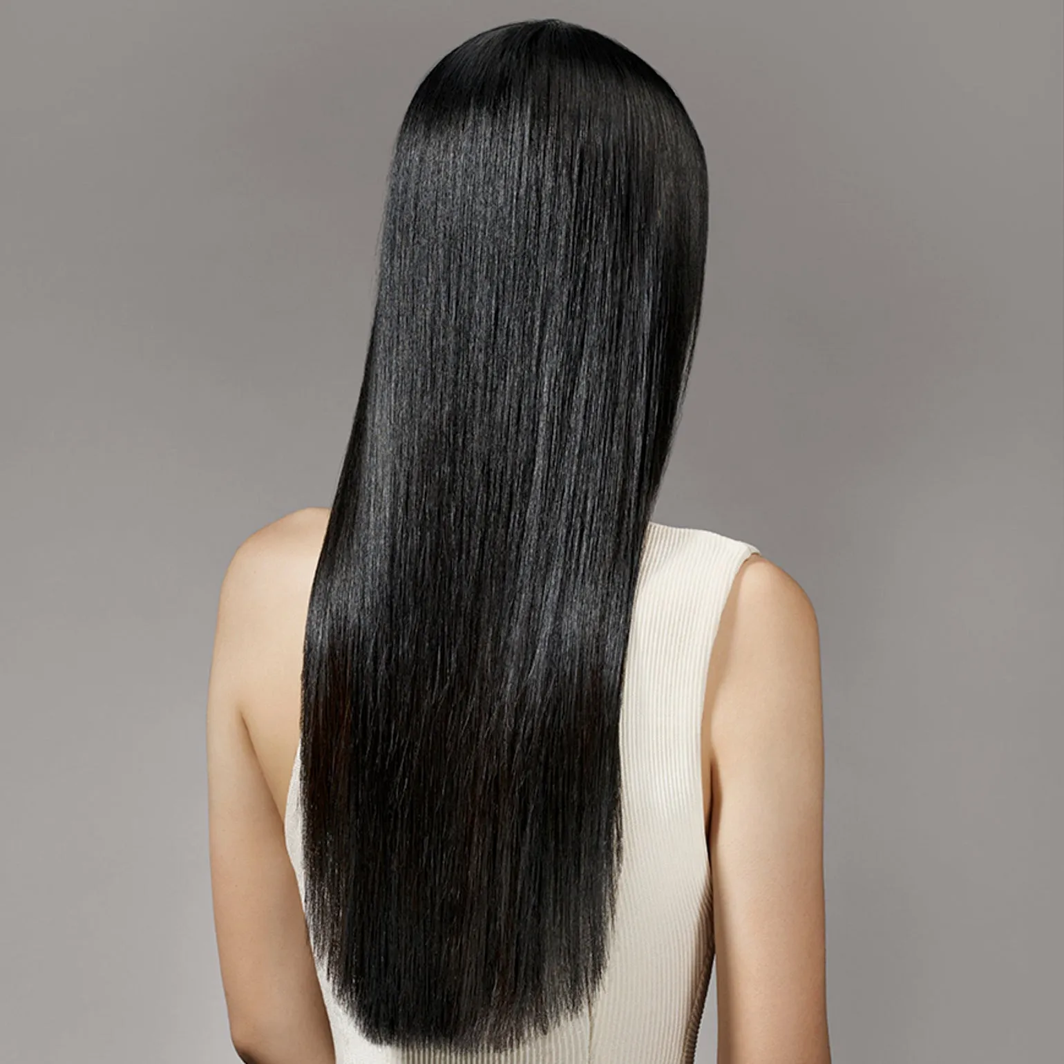 Oribe Royal Blowout Heat Styling Spray