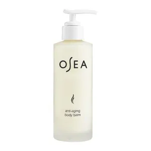 Osea Anti Aging Body Balm