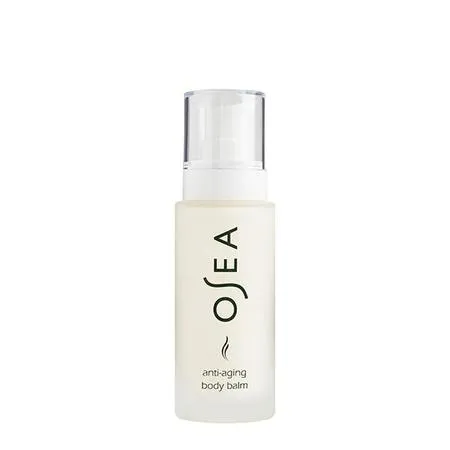 Osea Anti Aging Body Balm