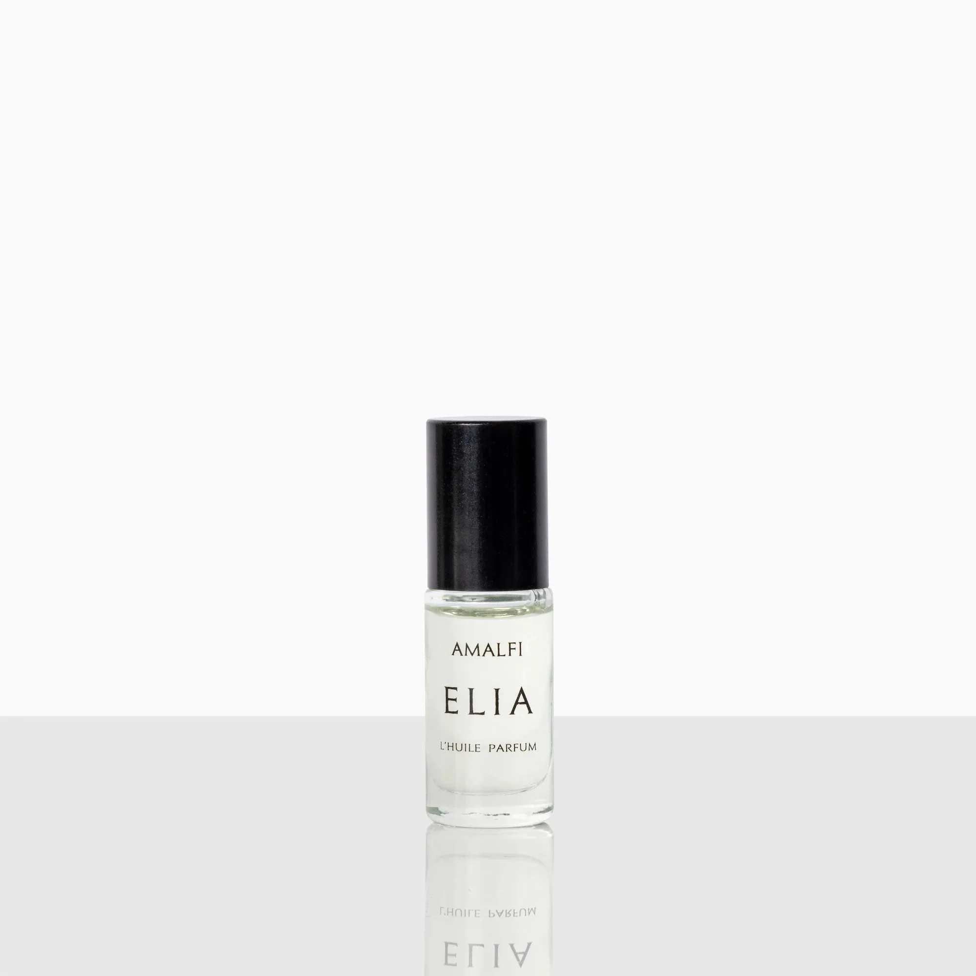 Parfum Roll-On in Amalfi