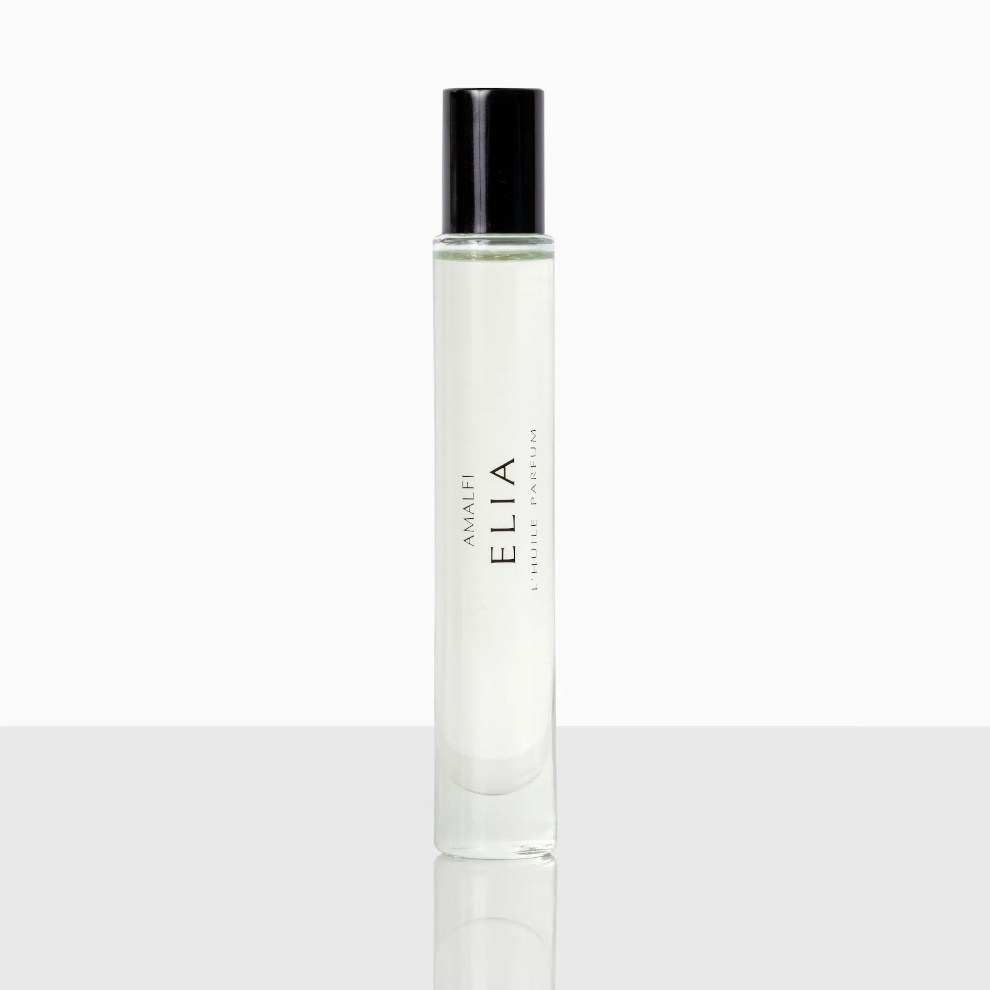 Parfum Roll-On in Amalfi