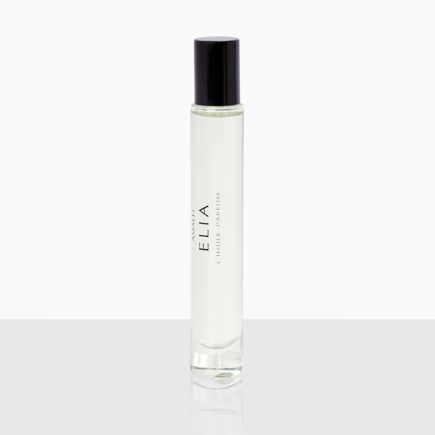 Parfum Roll-On in Amalfi