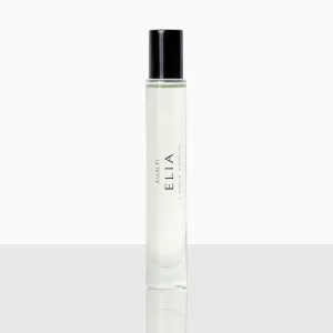 Parfum Roll-On in Amalfi