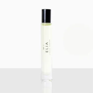 Parfum Roll-On in No. 1