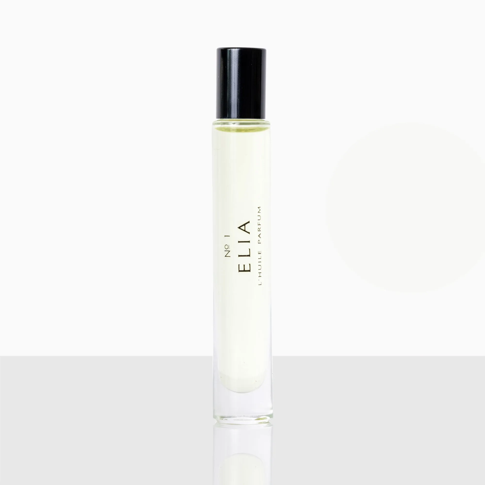 Parfum Roll-On in No. 1