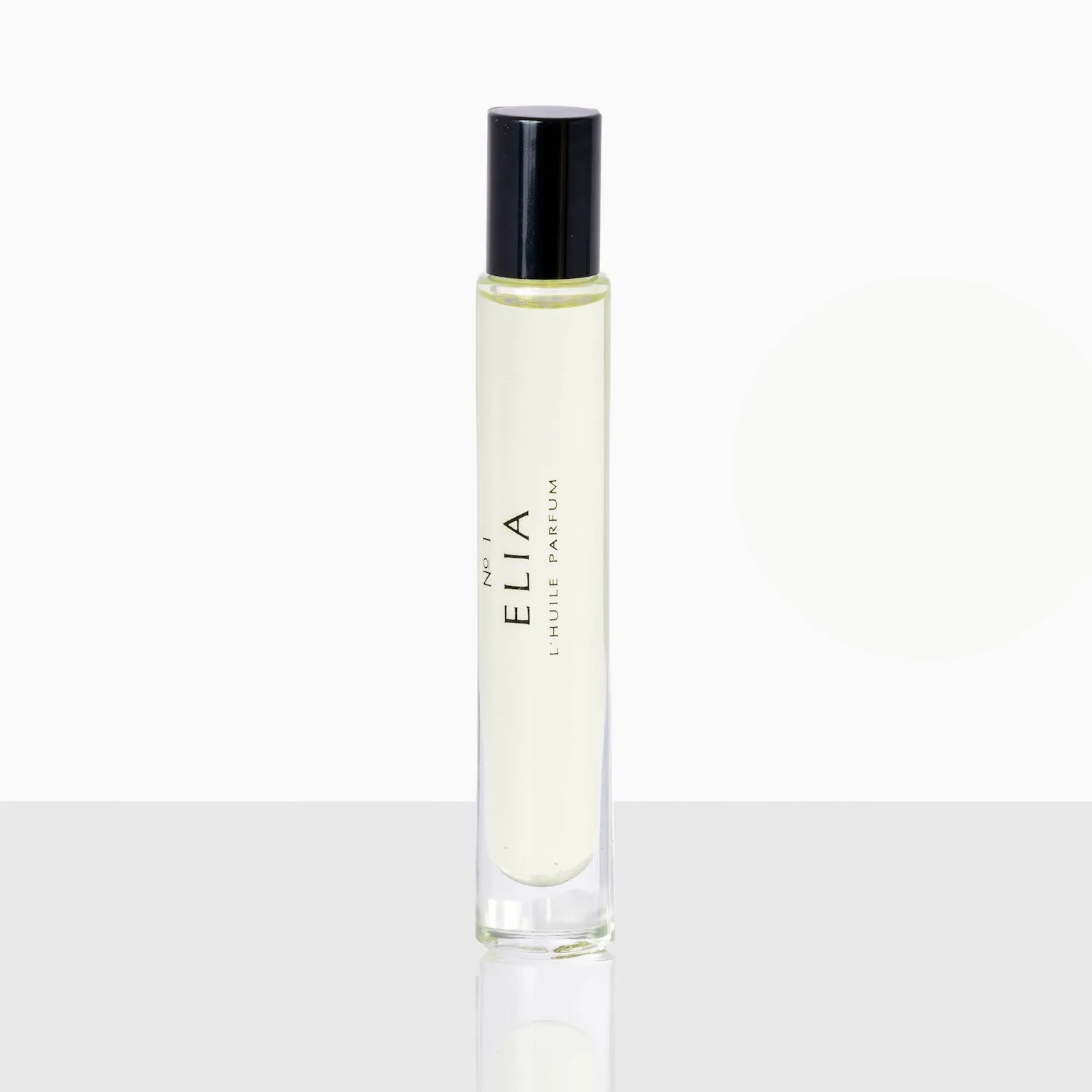 Parfum Roll-On in No. 1