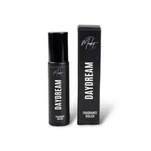 Perfume Roller || Daydream