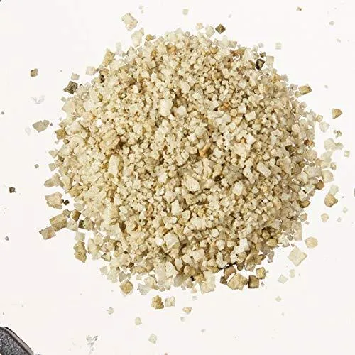 Pursoma APRÈS SAVASANA Bath Soak - 4 oz
