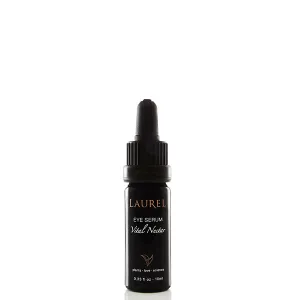 Sample - EYE SERUM: Vital Nectar