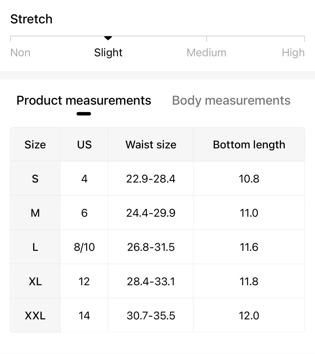 Seamless Padded Butt Lifting Bootie Enhancing Shapwear