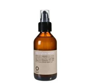SILK'N GLOW Serum 50ML | Oway