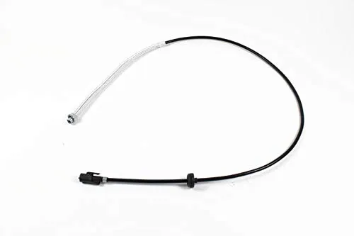 Speedometer Cable T4