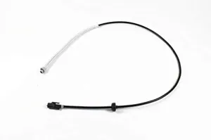 Speedometer Cable T4