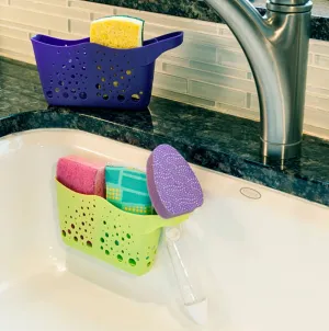 Sponge Duo