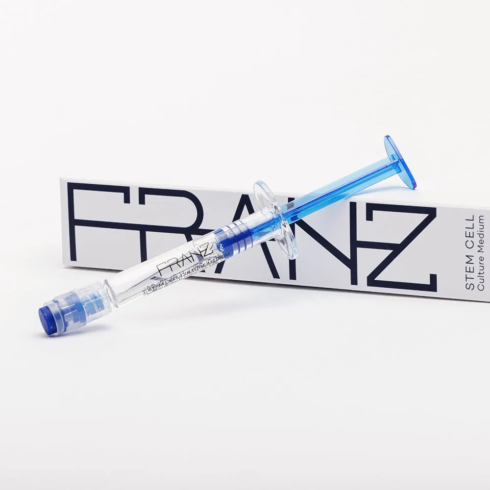 Stem Cell Culture Medium Ampoule 10%