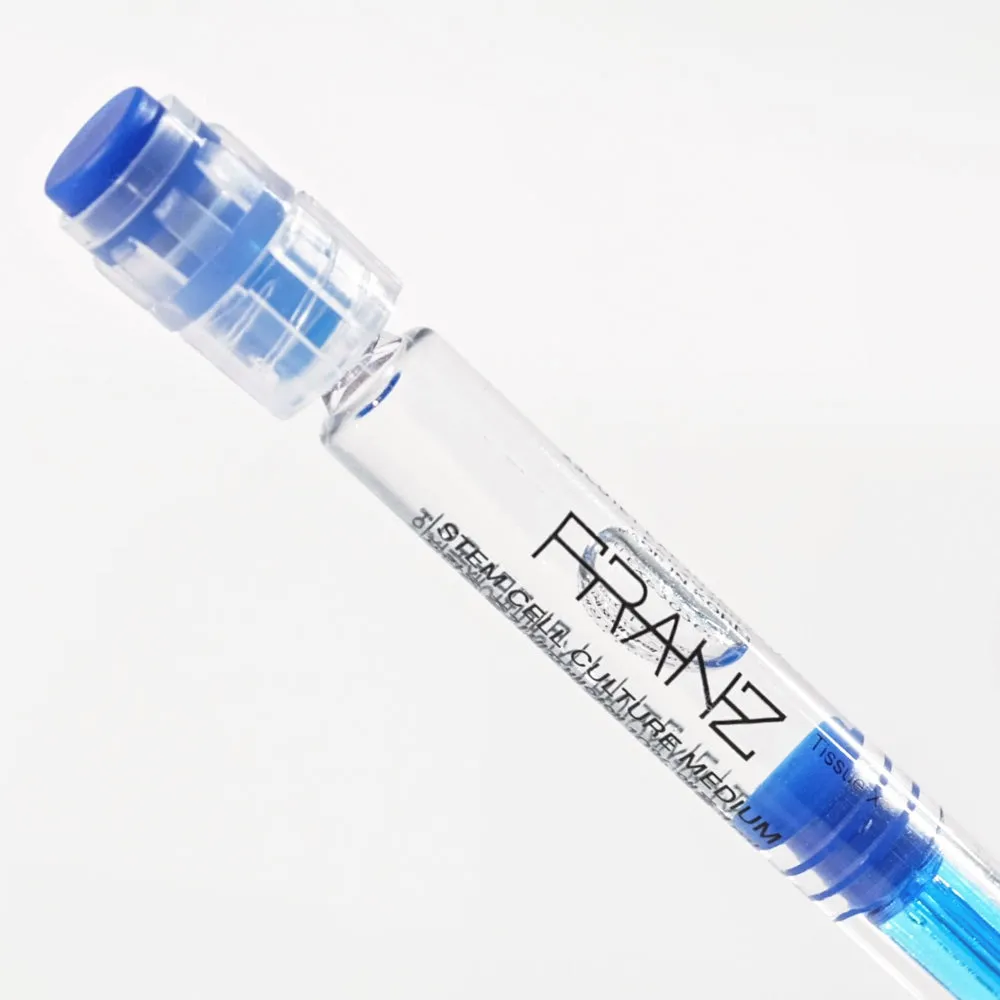 Stem Cell Culture Medium Ampoule 10%