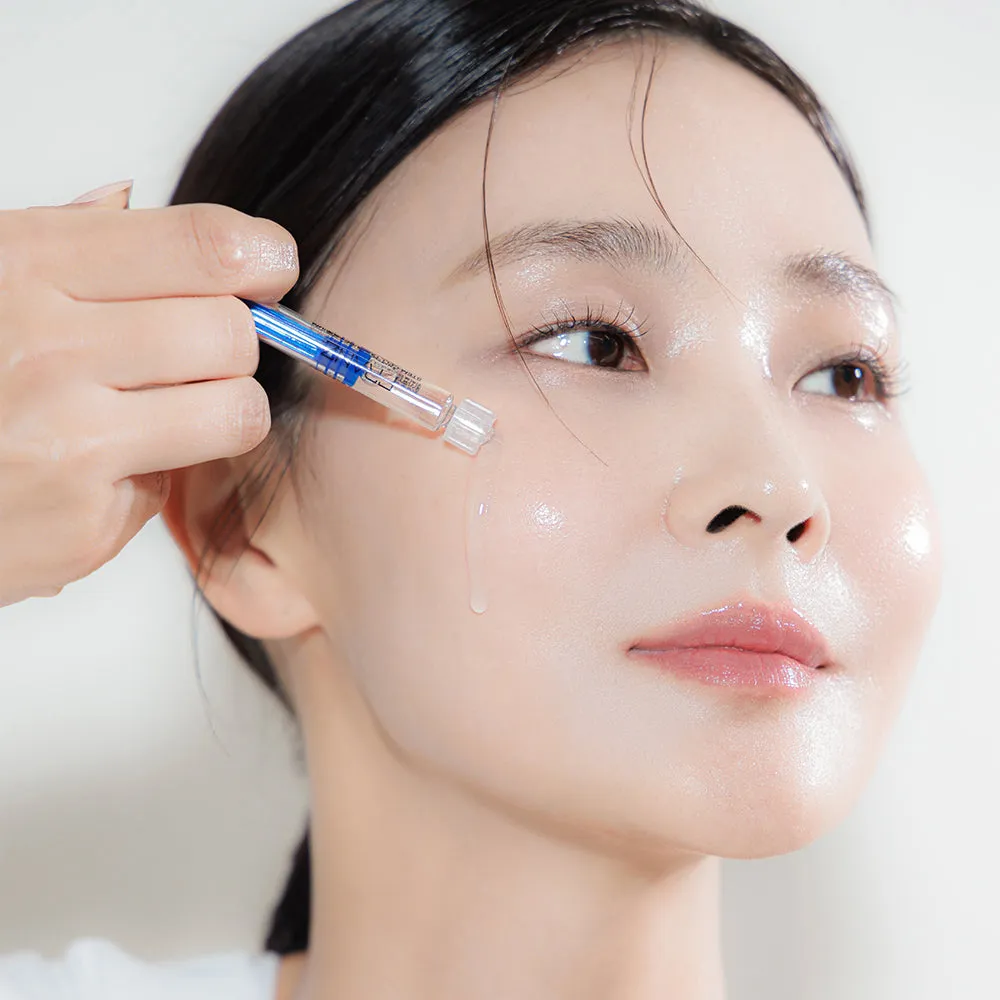 Stem Cell Culture Medium Ampoule 10%