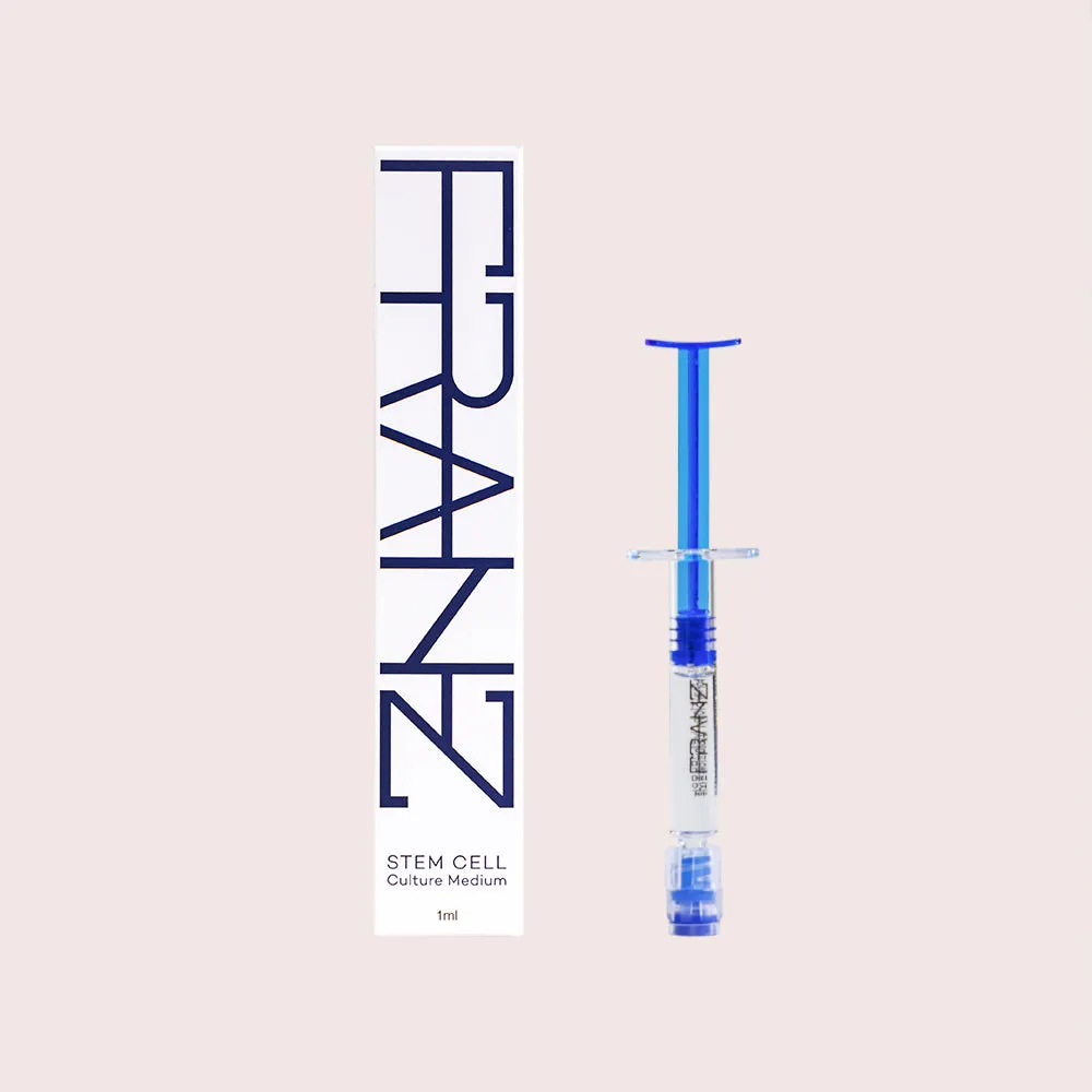 Stem Cell Culture Medium Ampoule 10%