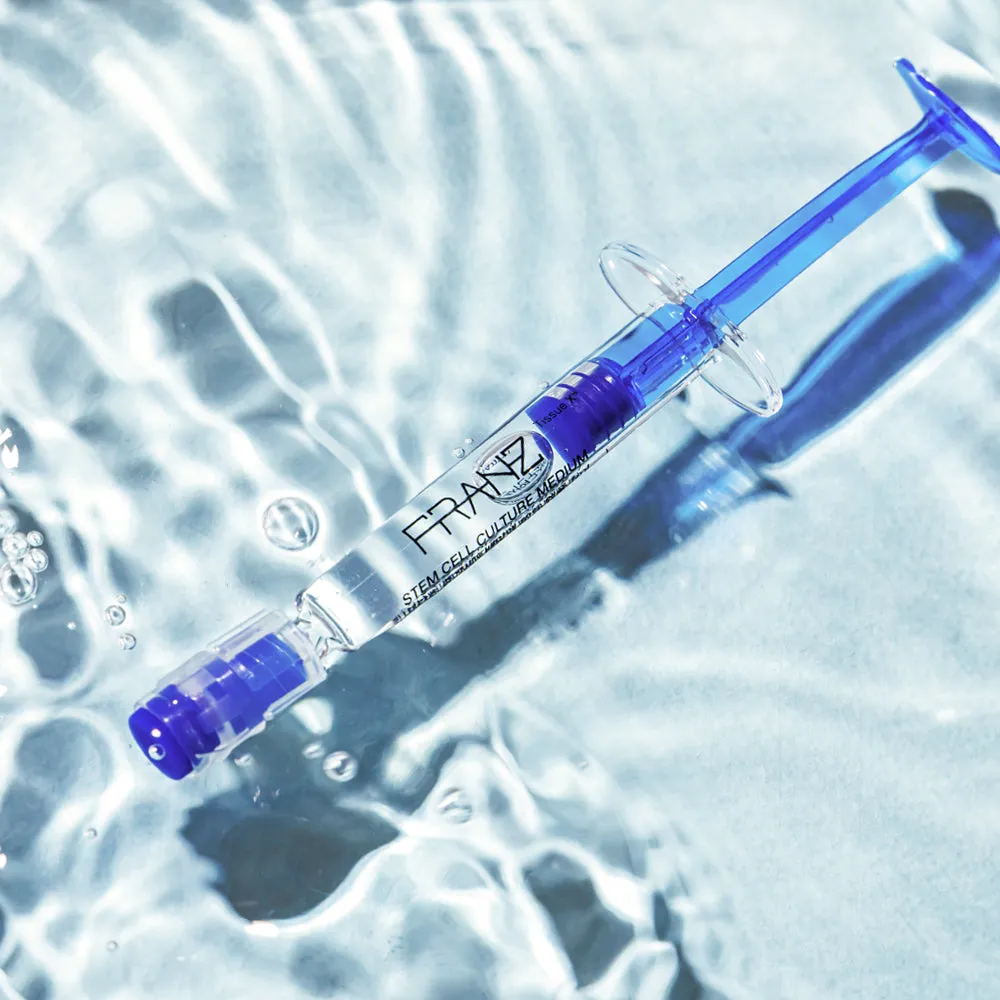 Stem Cell Culture Medium Ampoule 10%