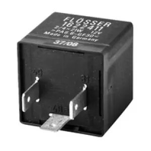 Turn Signal Relay for T4