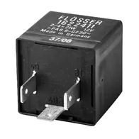 Turn Signal Relay for T4