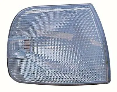 Turn Signal T4 (97-)