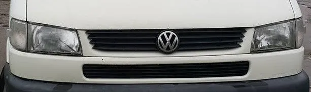 Turn Signal T4 (97-)