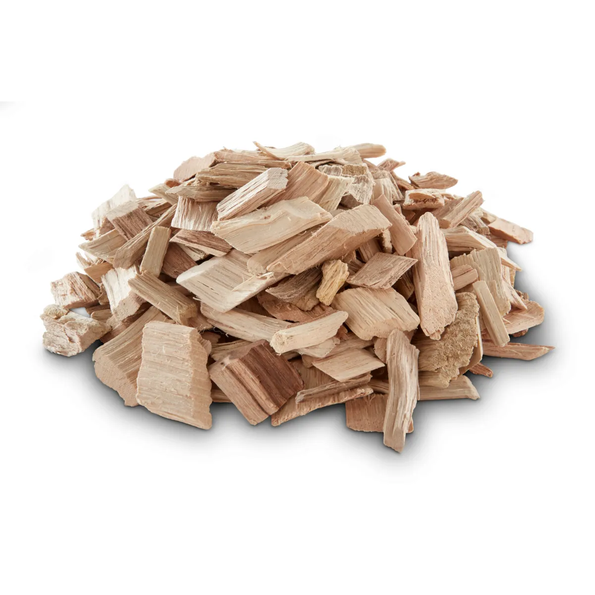 Weber Firespice Apple Wood Chips