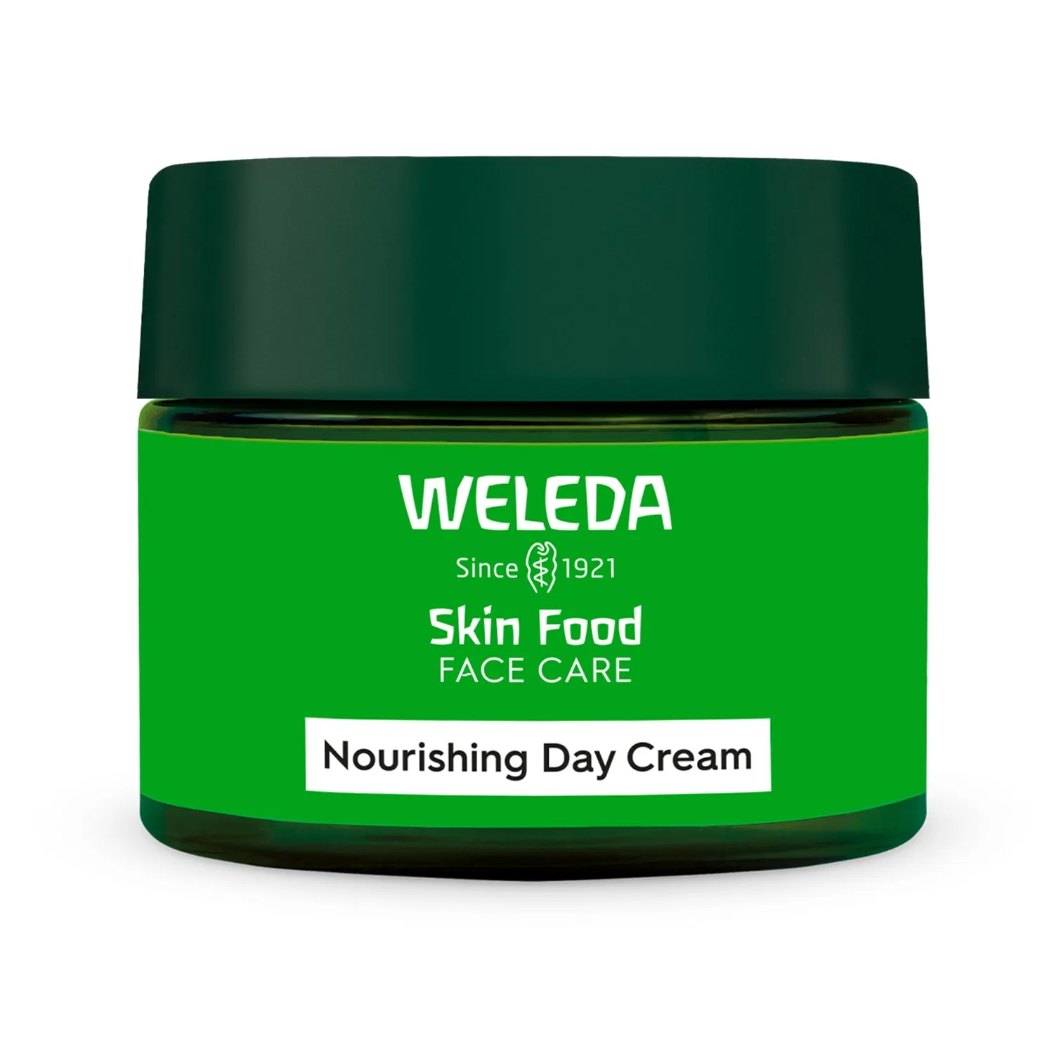 Weleda Skin Food Face Care Gift Set