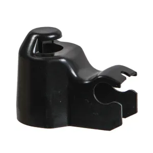 Wiper Arm Cap &4 (rear)